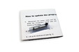 Chip PSJ-6, to upgrade a PS-Judo bought from 19-July-2012 to 22-Jan-2013 to the new 2013-2016 IJF rules